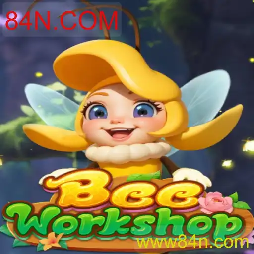 BeeWorkshop: Um Jogo de Educação e Sustentabilidade