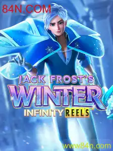 Explorando JackFrostsWinter: Uma Aventura Gelada e Relevante