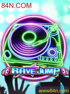 RaveJump