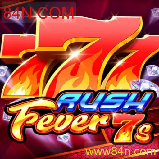 Descubra o Empolgante Mundo de RushFever7s