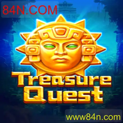 Aventura e Estratégia em TreasureQuest
